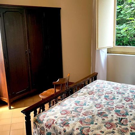Grand Hotel San Michele Cetraro Pokoj fotografie